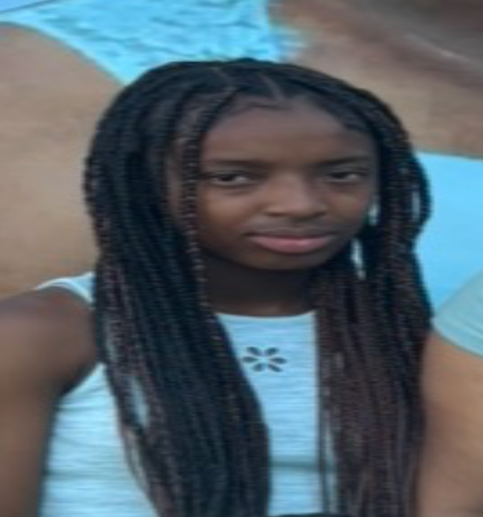 philadelphia-police-seek-help-to-locate-missing-juvenile