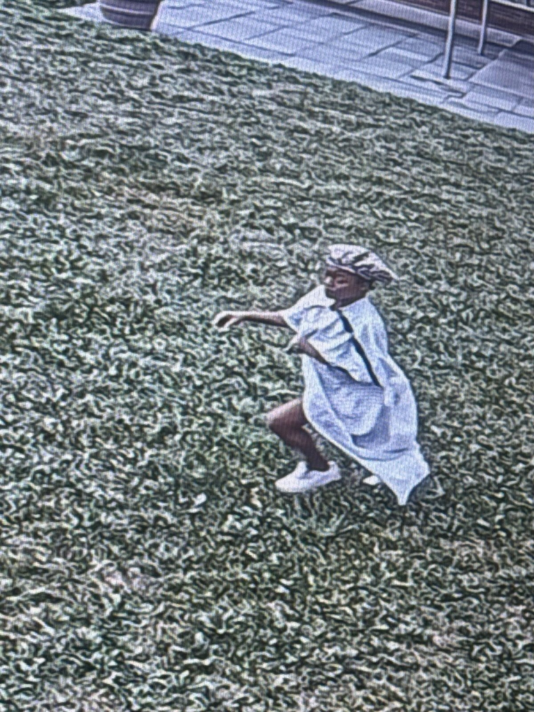 baltimore-police-searching-for-woman-who-fled-in-hospital-gown