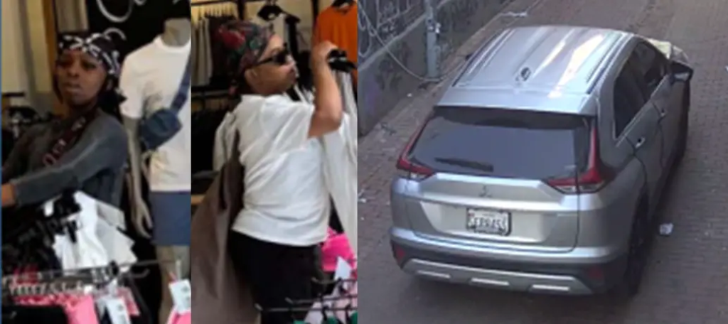 retail-theft-in-dc.-prompts-search-for-suspects-and-silver-suv