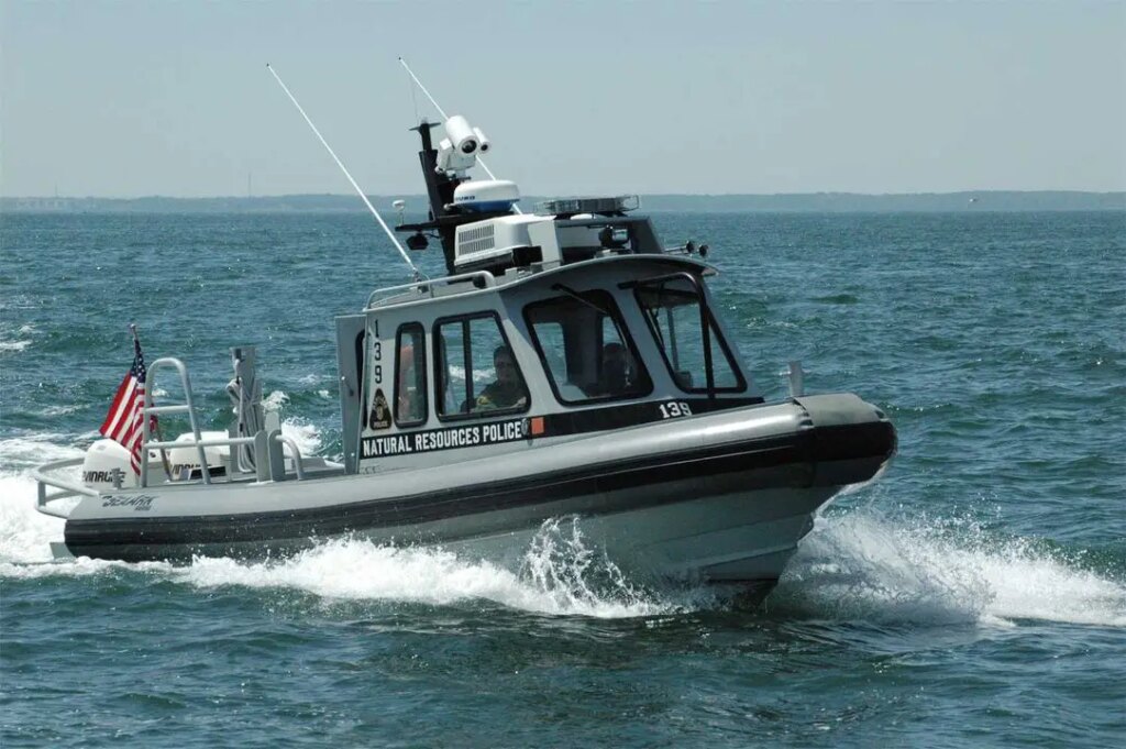 maryland’s-‘nick’s-law’-tightens-penalties-for-boating-under-the-influence