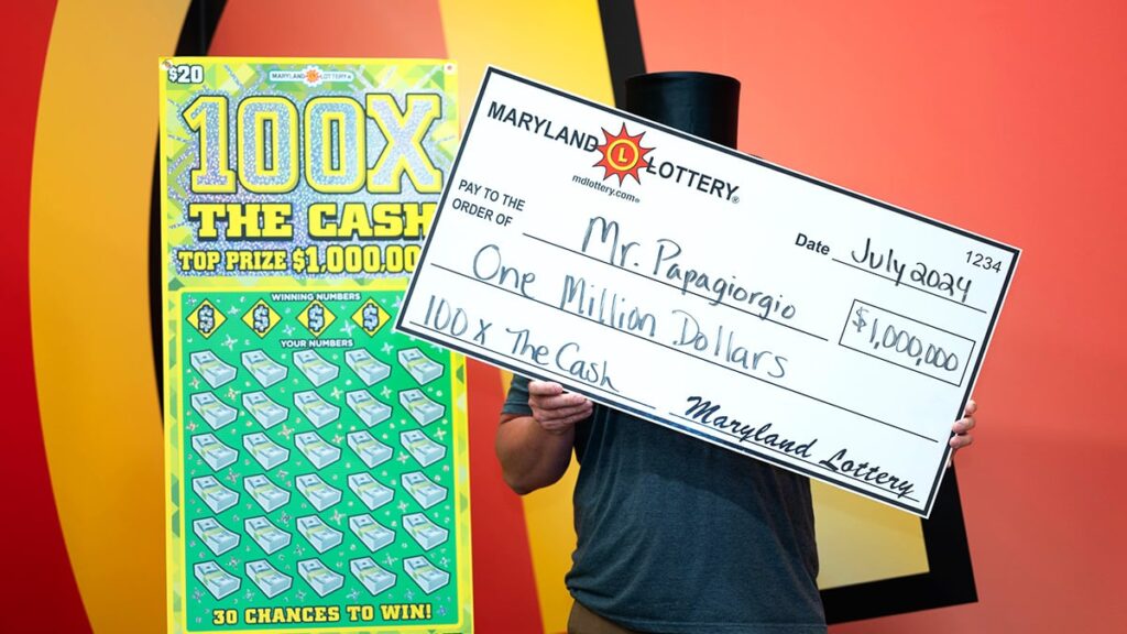 construction-duo-hits-$1-million-jackpot,-heads-to-golf-course