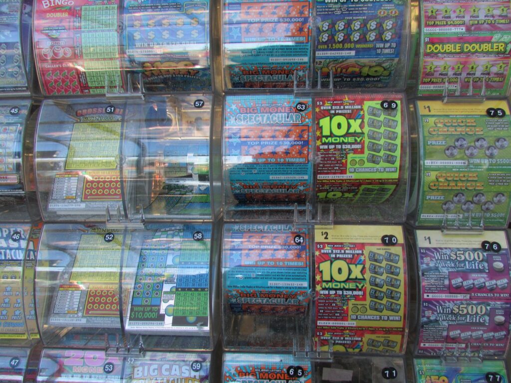 stokesdale-man-wins-$200,000-top-prize-on-scratch-off