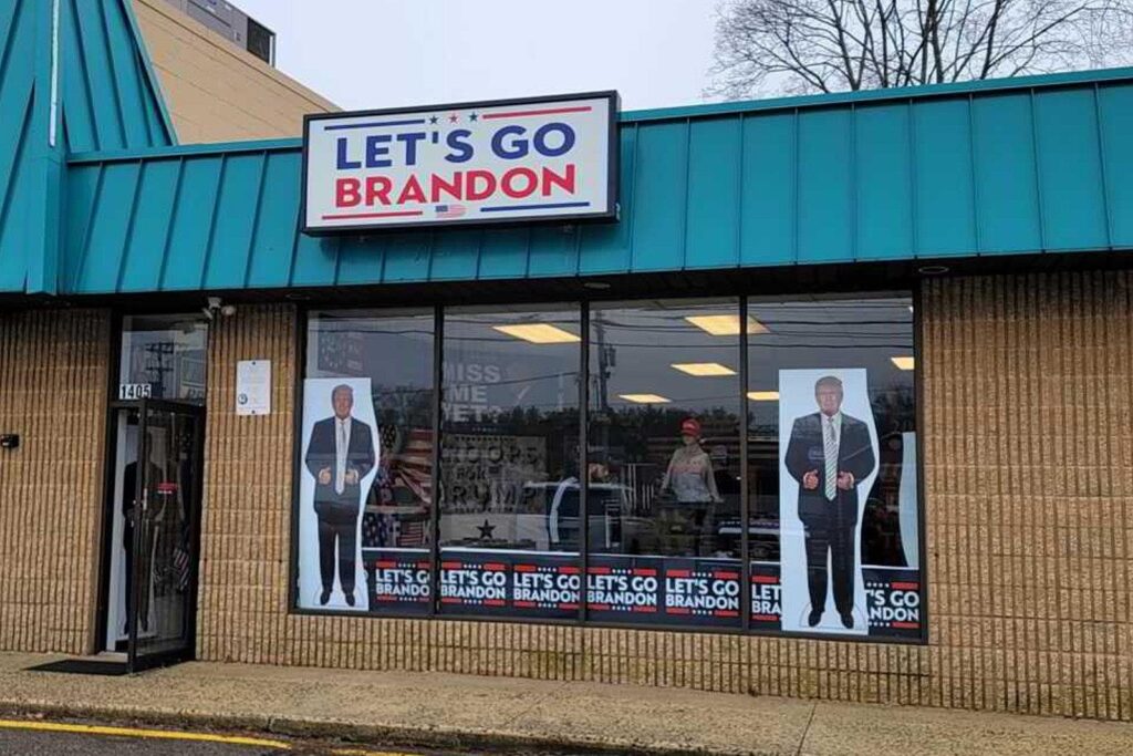 toms-river’s-let’s-go-brandon-store-‘re-brandon’-for-brenda