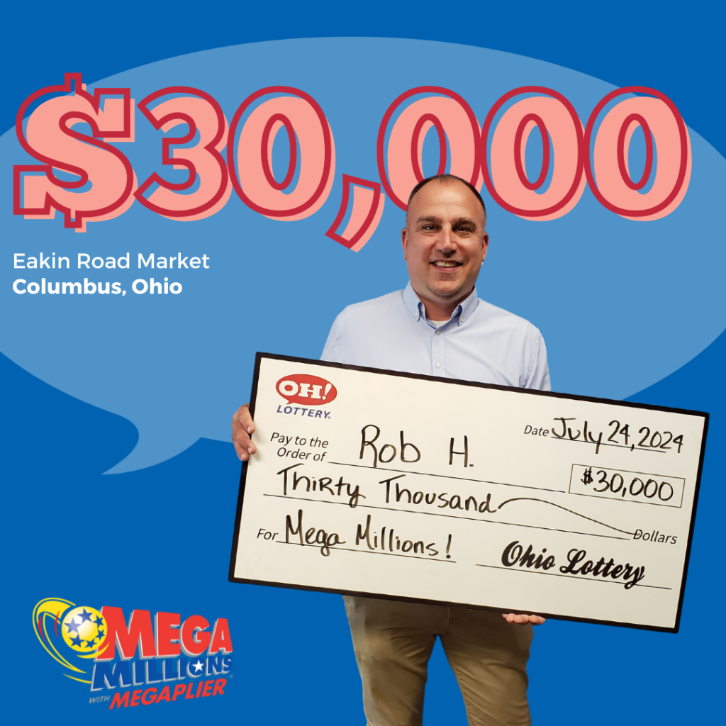 lucky-columbus-player-takes-home-$30k-mega-millions-prize