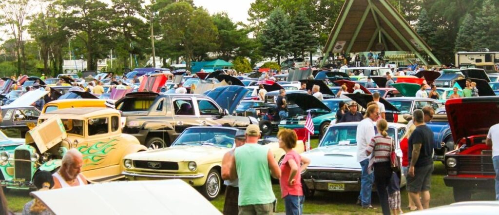 brick-township-hosts-annual-summerfest-car-show