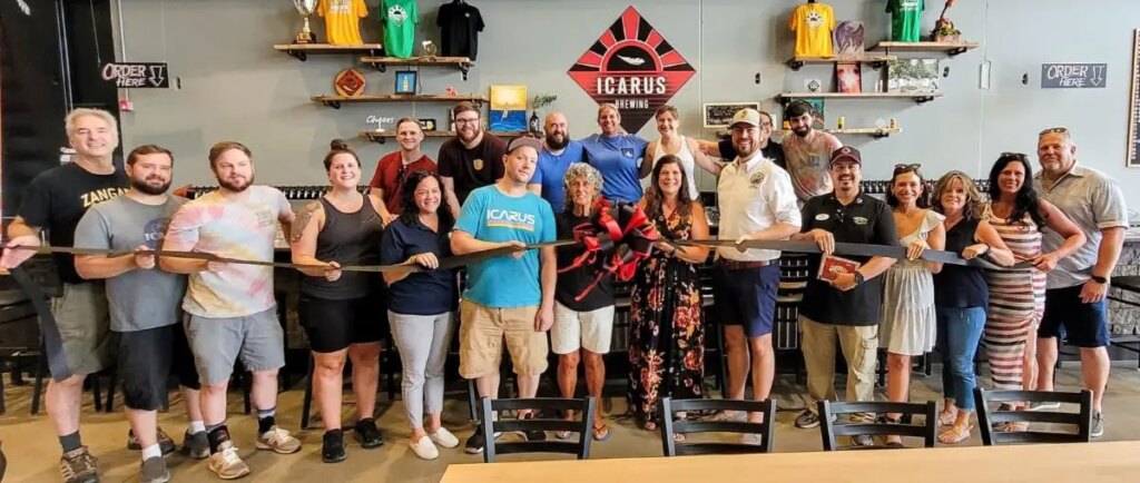 new-icarus-brewing-taproom-opens-in-brick-township