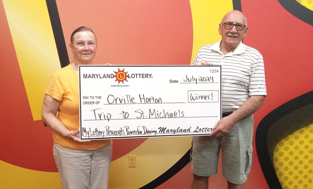 middle-river-resident-wins-two-night-trip-to-st.-michaels