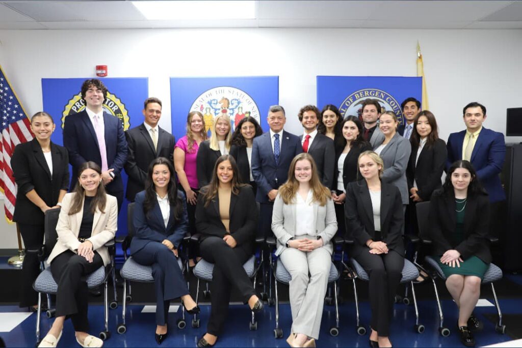 bergen-county-national-intern-day-highlights-lack-of-diversity