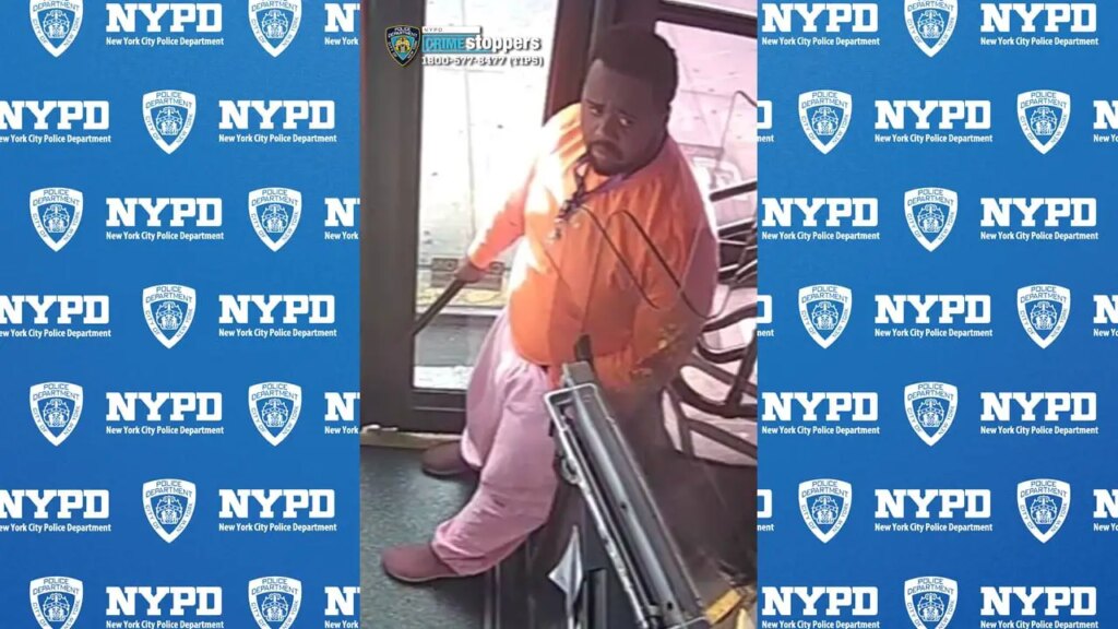 police-seek-suspect-in-assault-on-b46-bus-in-brooklyn