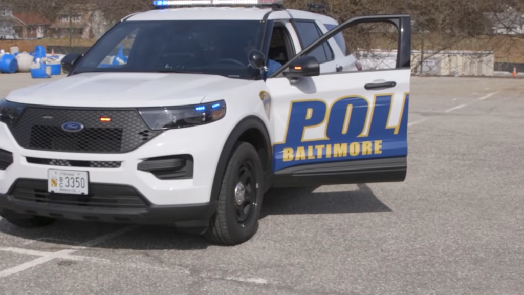 hospital-walk-in-gunshot-victim-in-baltimore-spurs-police-investigation