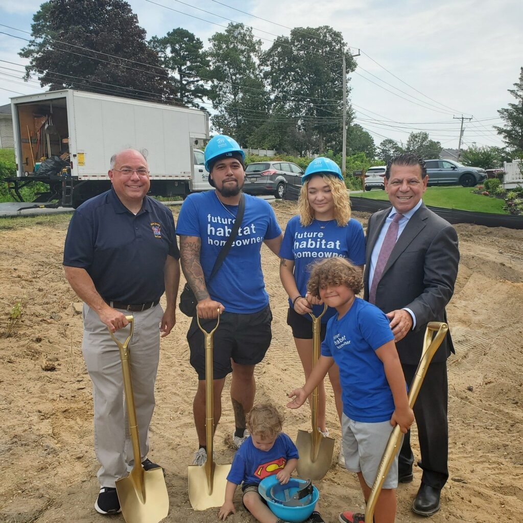 ocean-county-celebrates-new-habitat-for-humanity-project-for-local-family