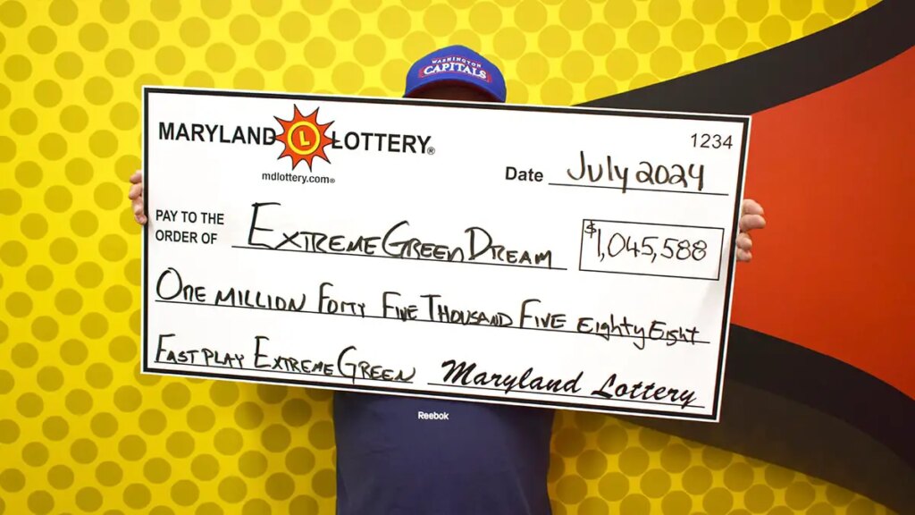 dundalk-man’s-$1-million-lottery-win-comes-from-$20-ticket