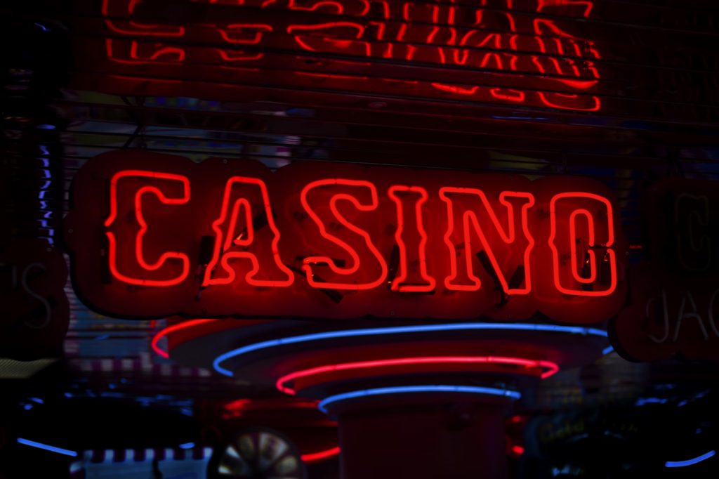 top-8-gambling-locations-on-the-east-coast