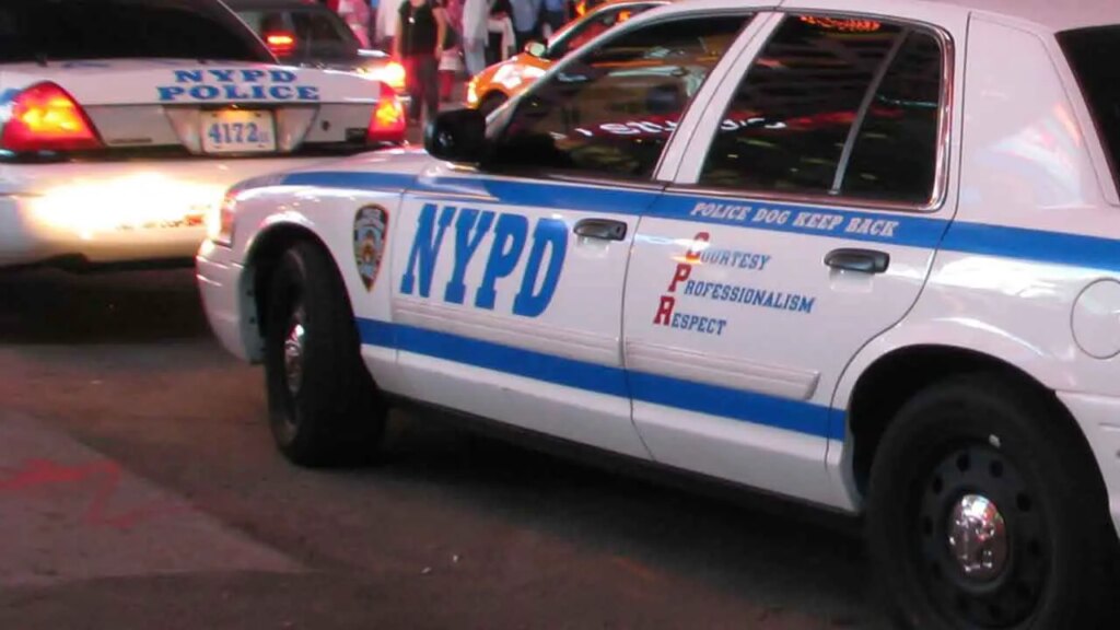 nypd-tech-arrested-for-stalking-and-harassment