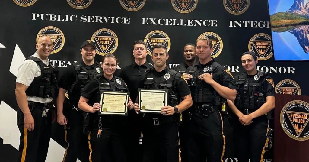 new-jersey-cops-recognized-for-life-saving-effort-of-man-in-cardiac-arrest