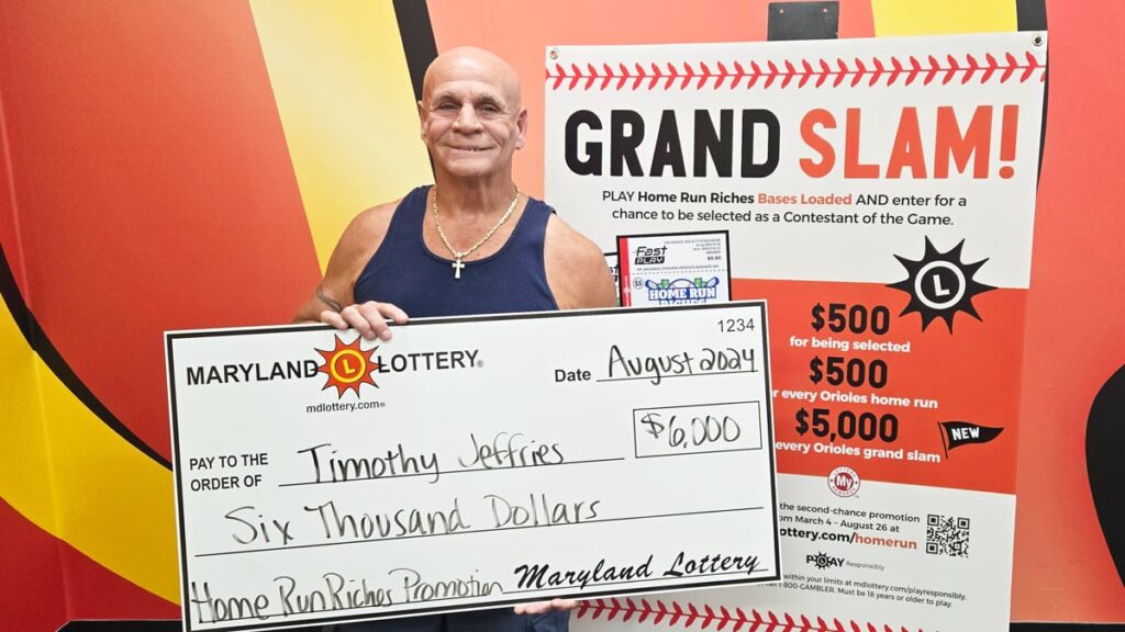 glen-burnie-resident-wins-$6k-after-orioles-grand-slam