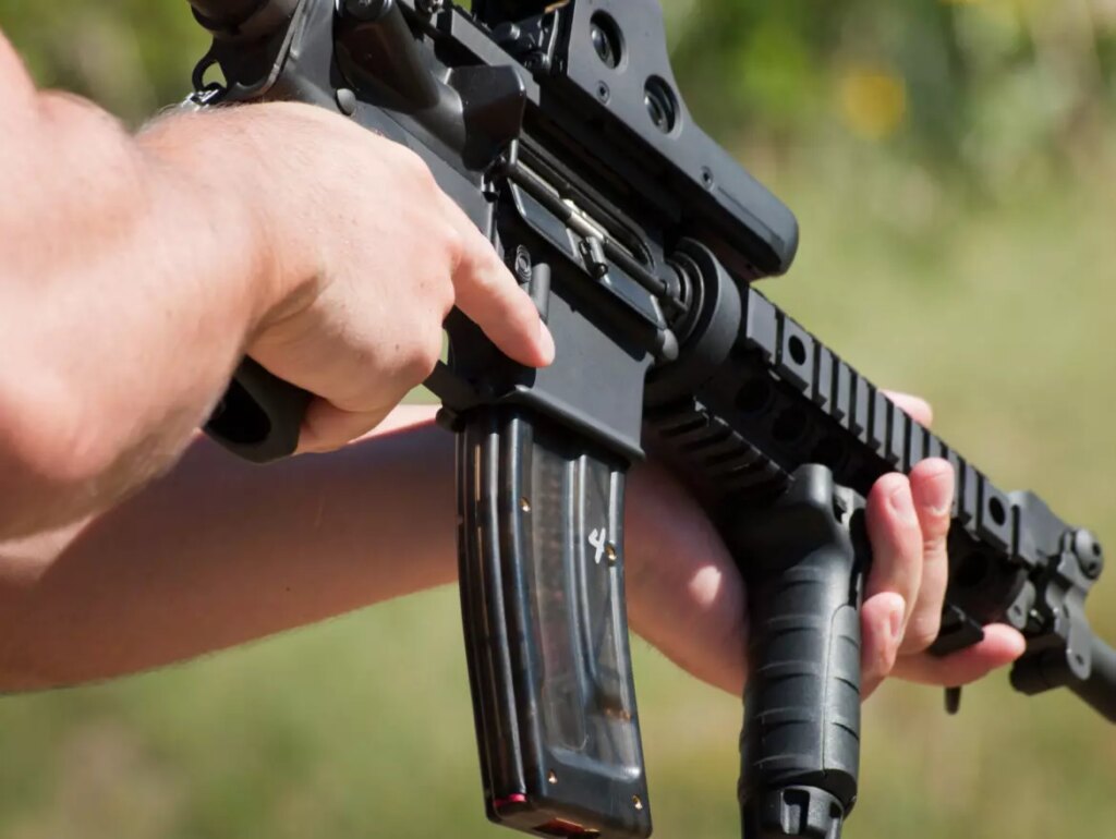 fourth-circuit-upholds-maryland’s-assault-weapons-ban