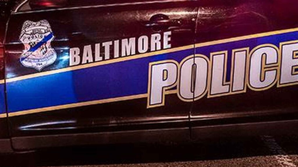 baltimore-teenager-hospitalized-following-shooting