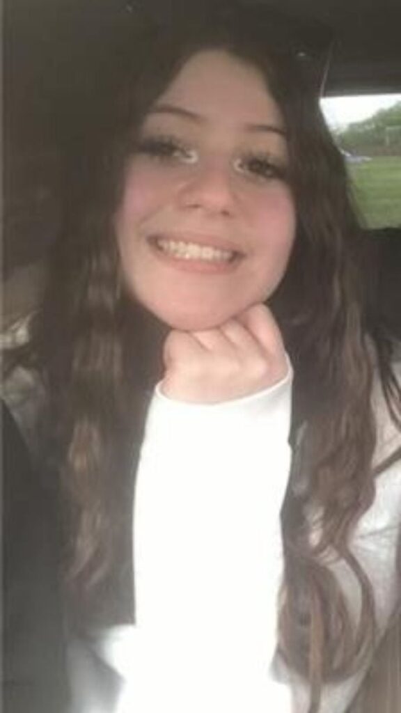 police-request-help-to-find-missing-teen-in-morris-county