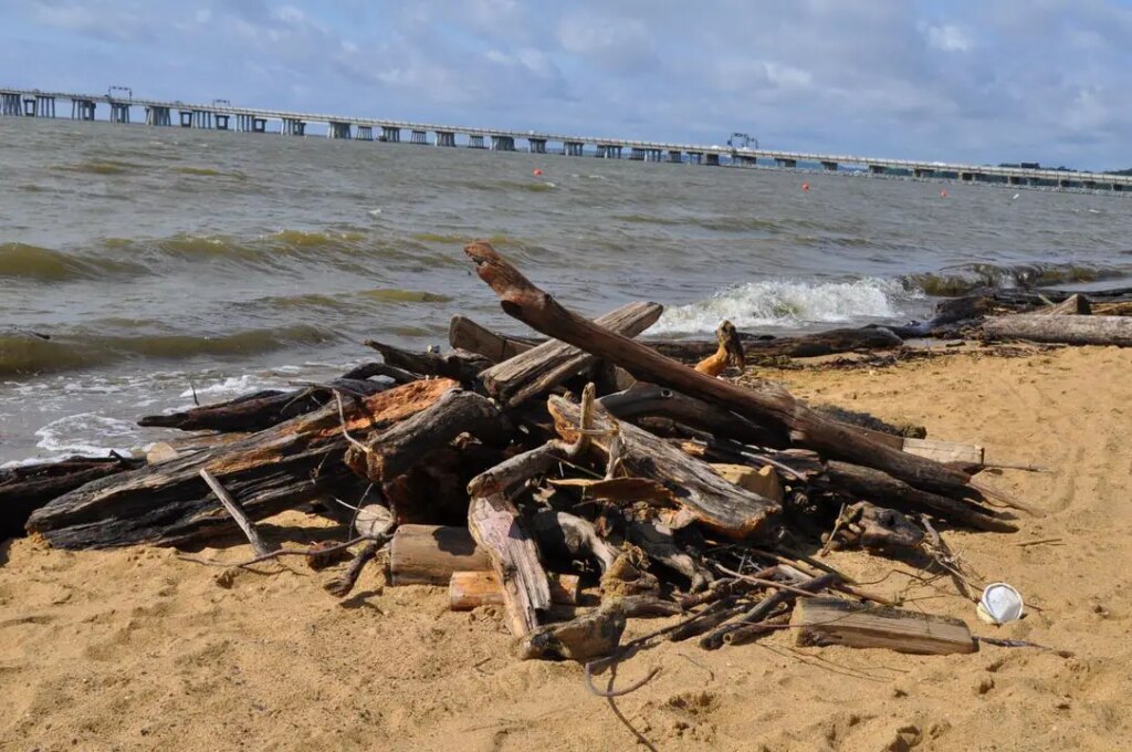 navigational-warning-issued-for-chesapeake-bay-due-to-tropical-storm-debby