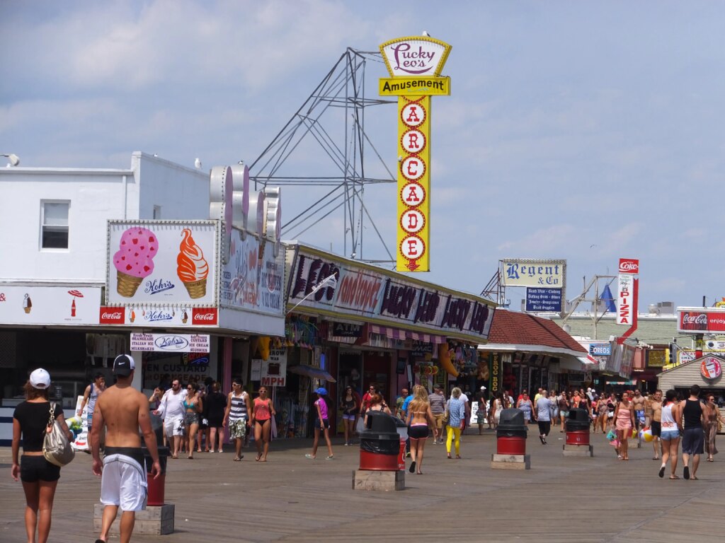 who-has-the-best-boardwalk-pizza-in-seaside-heights