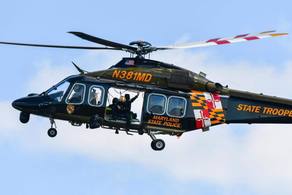 maryland-state-police-aviation-command-conducts-multiple-rescue-missions