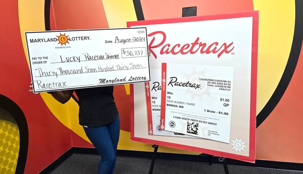 baltimore-woman-scores-$30k-racetrax-win