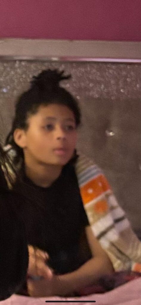 urgent:-buffalo-police-seek-assistance-in-locating-missing-12-year-old