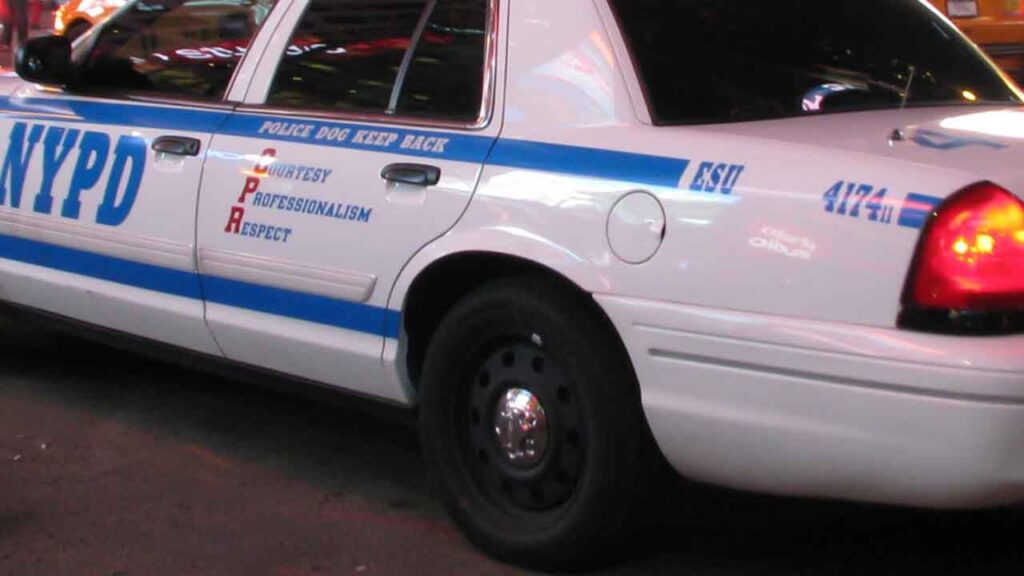 brooklyn-man-charged-with-attempted-murder-after-striking-nypd-officer-with-stolen-car