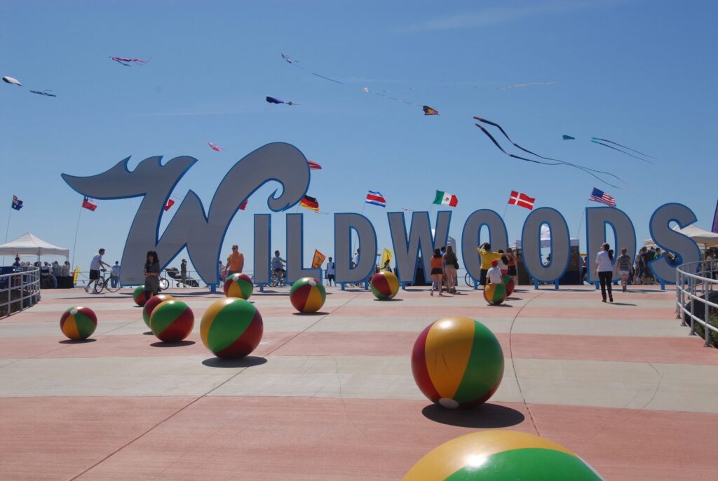 wildwood-collectibles-show-draws-enthusiasts-to-the-boardwalk