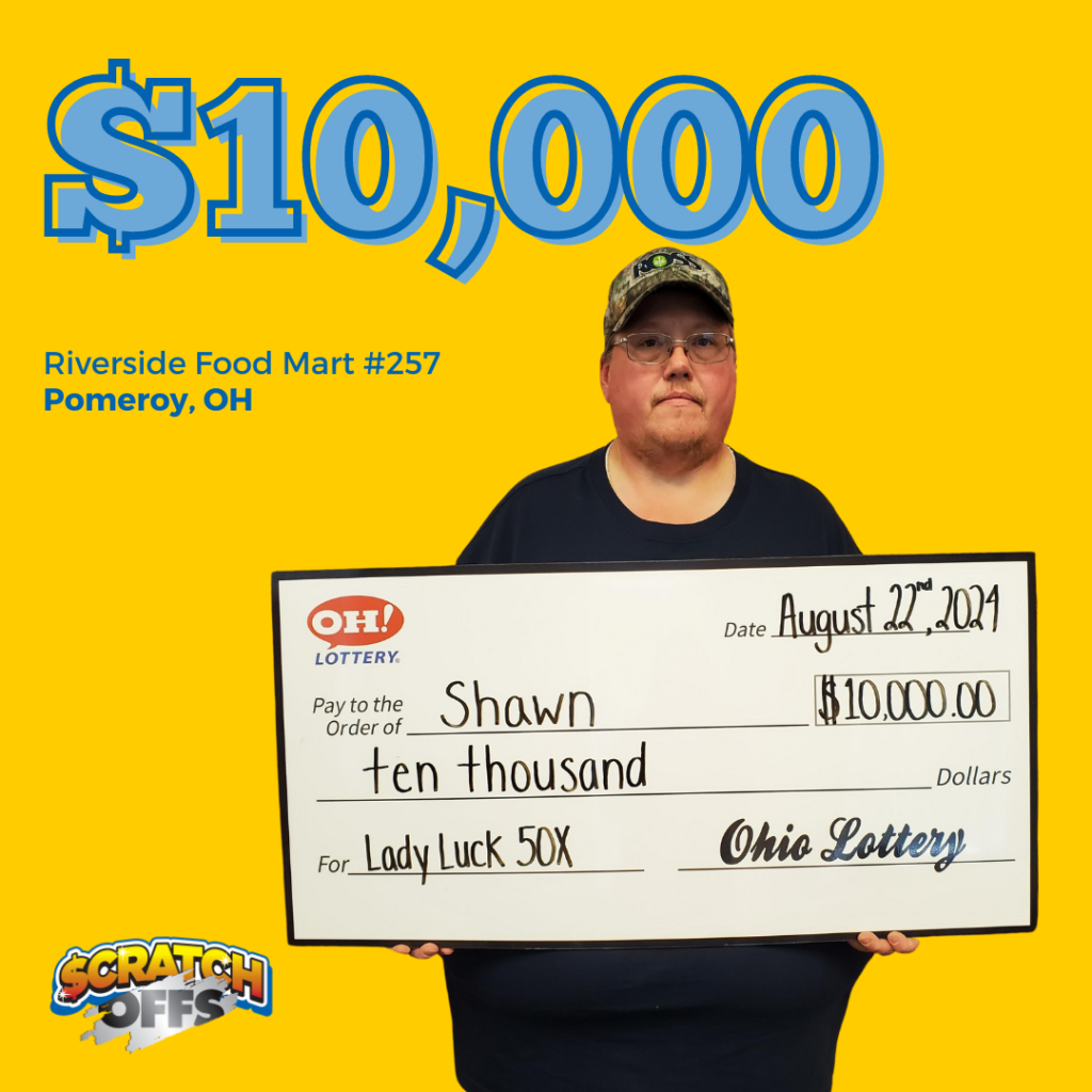 west-virginia-man-wins-$10k-on-scratch-off