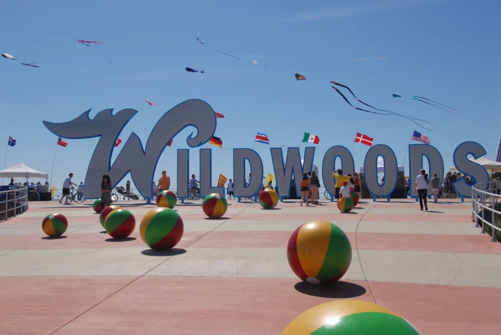 sip-and-savor-the-flavors-of-fall-in-new-jersey’s-wildwoods