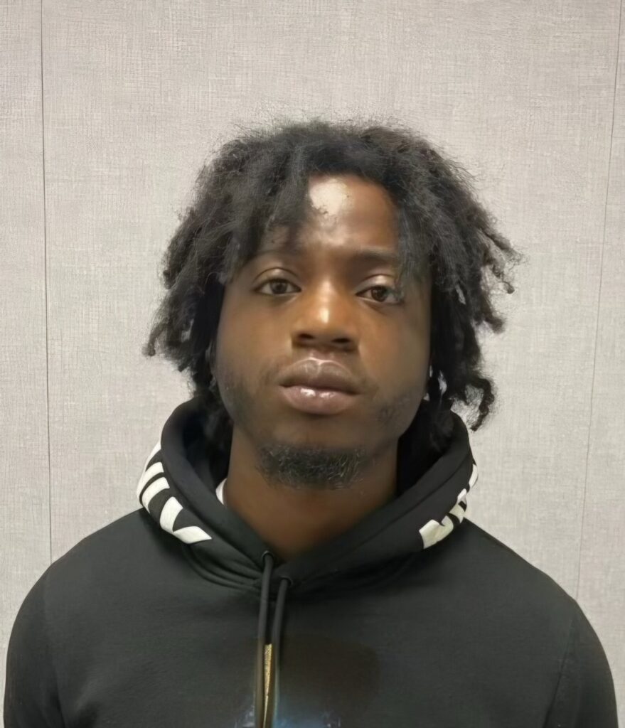 second-suspect-arrested-in-connection-to-november-2023-homicide