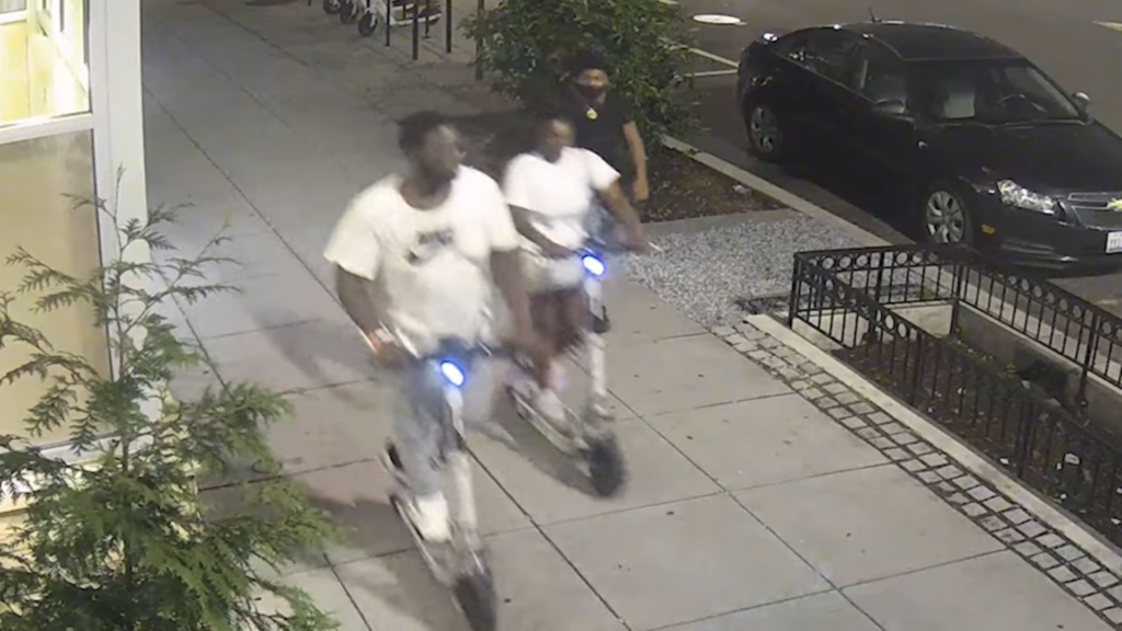 robbery-suspects-sought-after-violent-attack-in-dc.