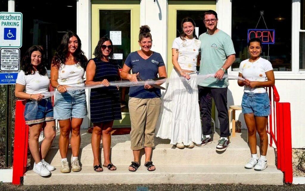 lovebird-cafe-and-market-opens-in-brick-township-with-ribbon-cutting-ceremony