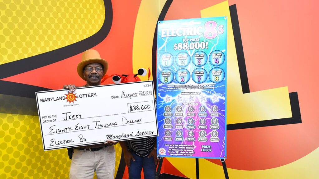 owings-mills-grandfather-strikes-$88k-win-on-scratch-off