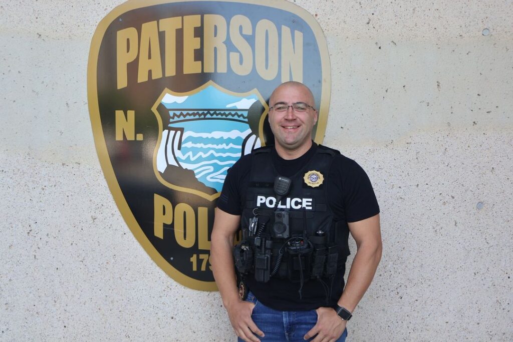 paterson-cop-named-officer-of-the-month