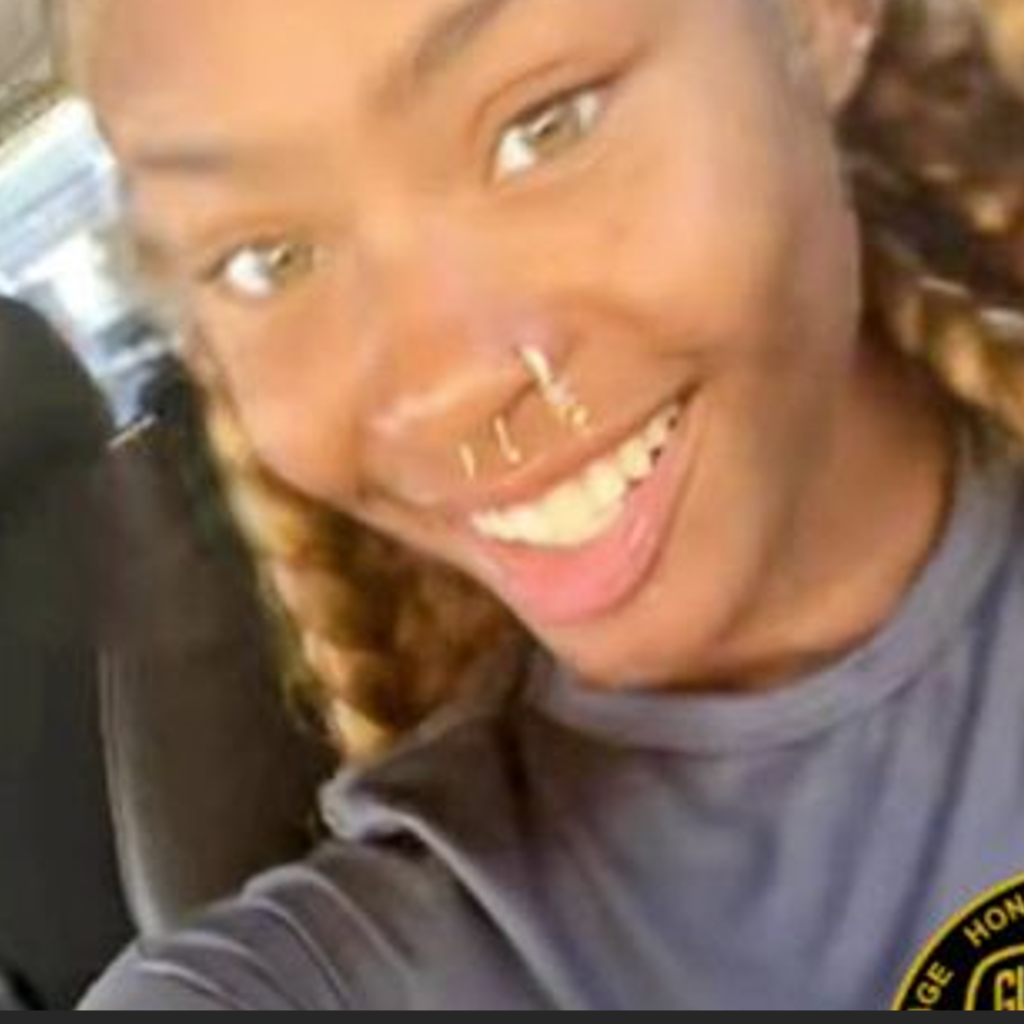 gloucester-township-police-seek-public’s-help-in-locating-missing-juvenile