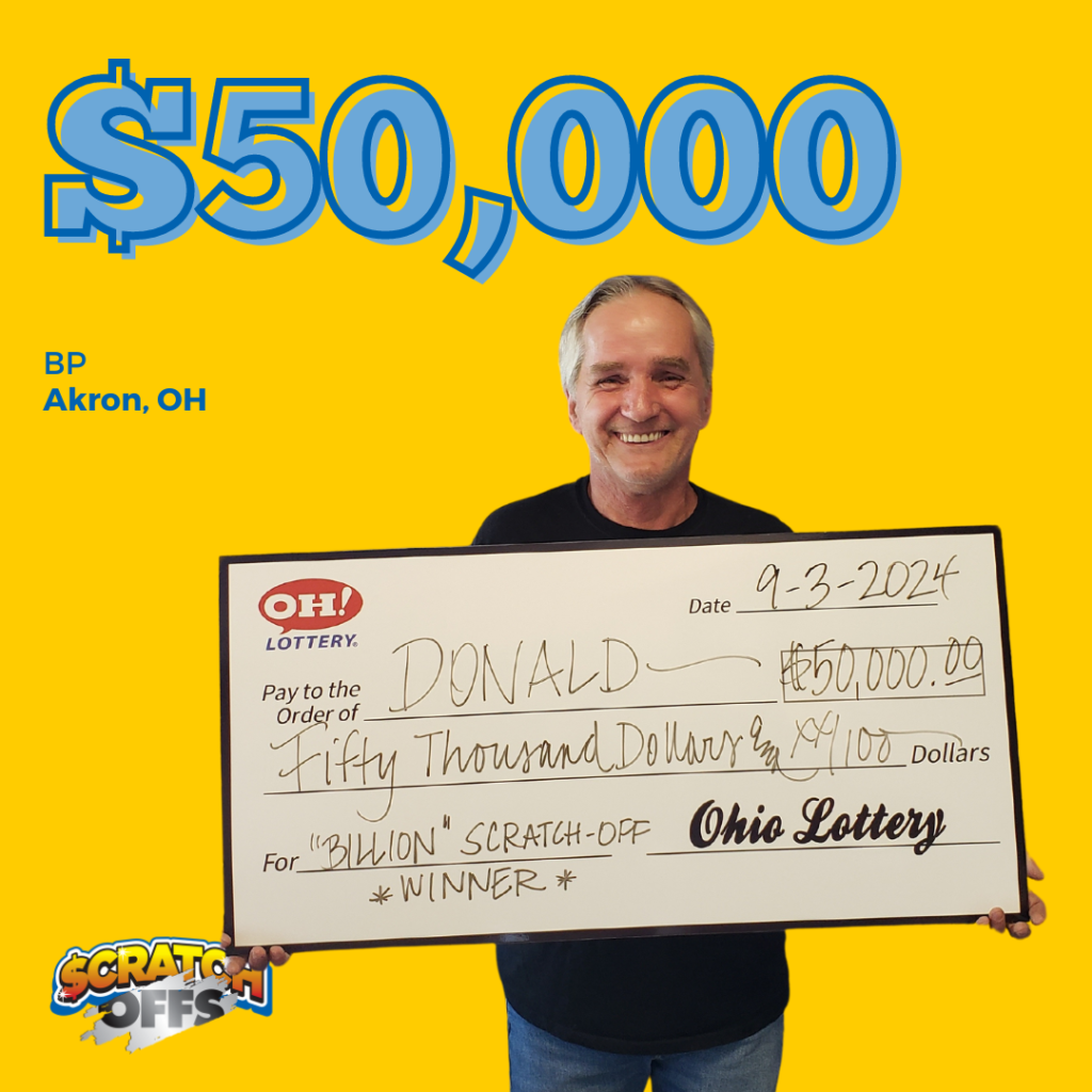 akron-player-scores-$50k-in-ohio-lottery’s-billion-game