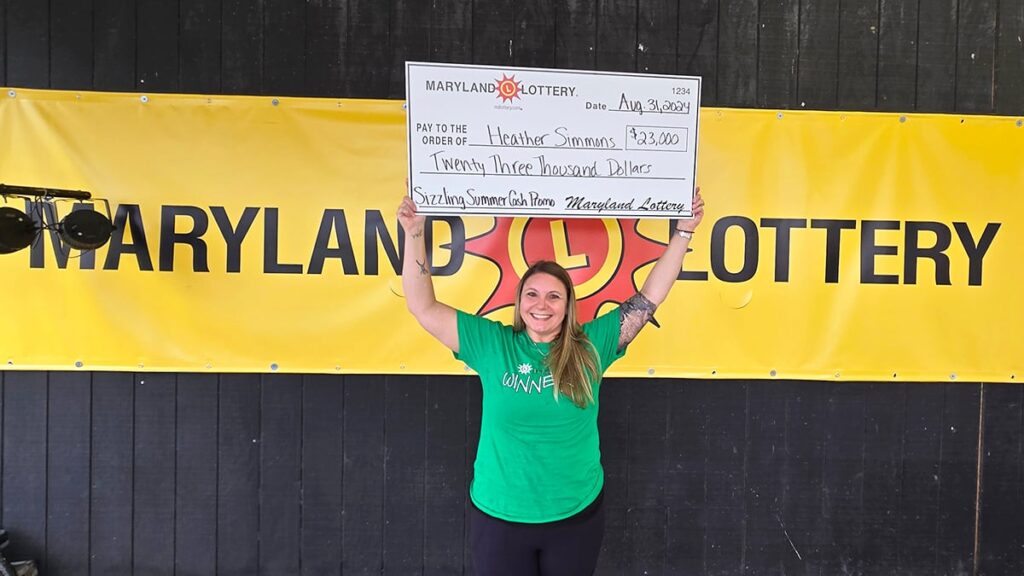 glen-burnie-woman-wins-$23k-in-lottery’s-state-fair-promotion