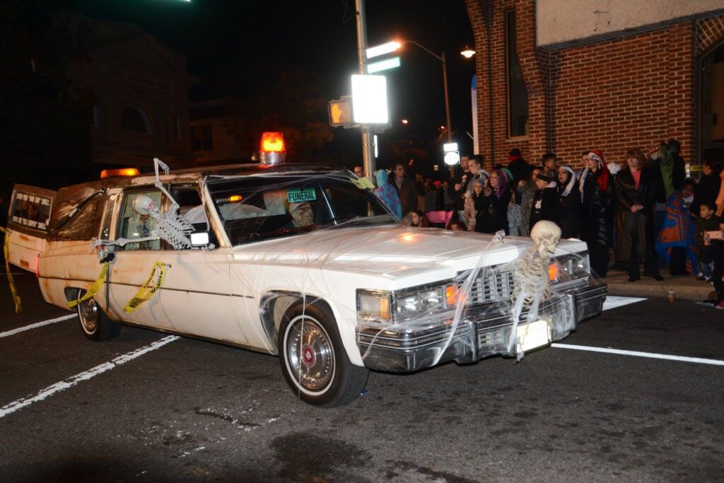 an-87-year-old-tradition:-toms-river-halloween-parade-will-be-here-before-you-know-it