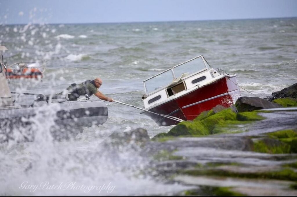 delaware-natural-resources-police-respond-to-water-rescue-near-indian-river-inlet