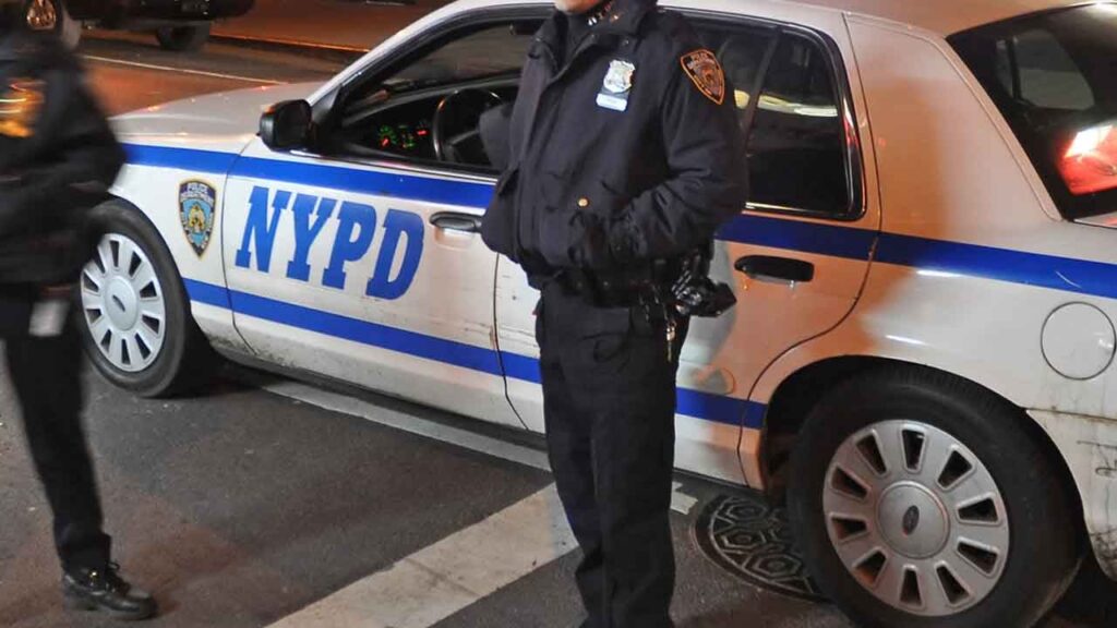 off-duty-nypd-sergeant-arrested-in-brooklyn