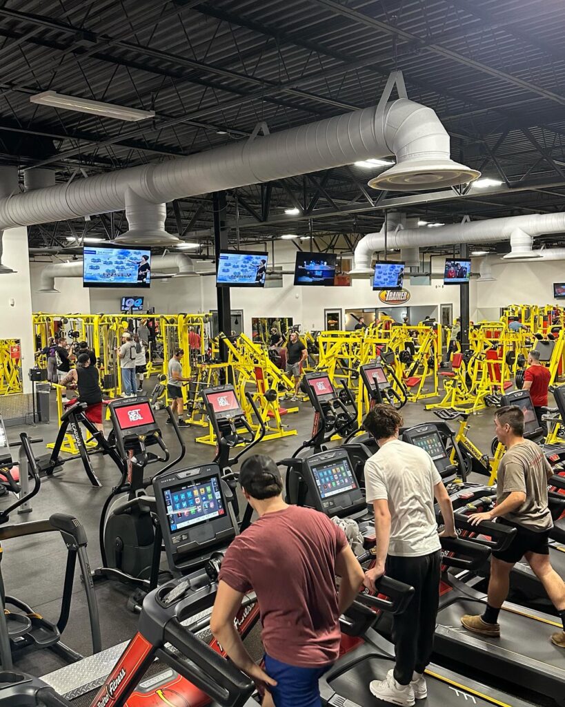 bayville-retro-fitness-hosting-event-to-honor-first-responders