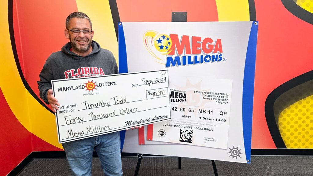 huntingtown-resident-turns-$10k-mega-millions-win-into-$40k-windfall