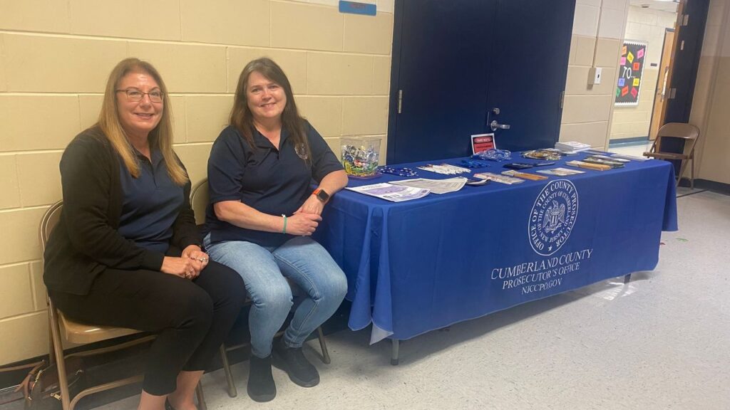 cumberland-county-prosecutor’s-office-attends-bridgeton-public-schools-event