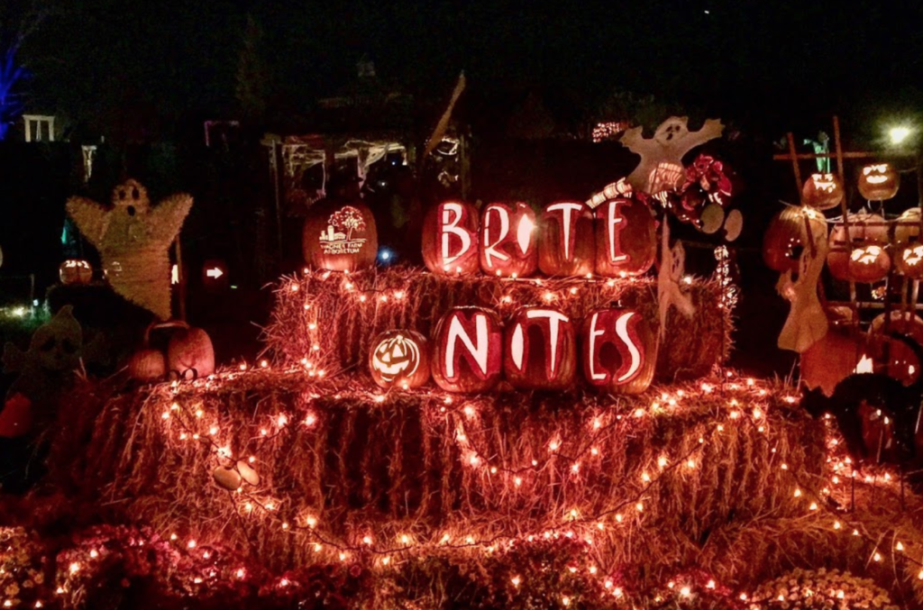 brite-nites-2024-lights-up-wagner-farm-arboretum-with-halloween-magic-on-select-dates-in-october