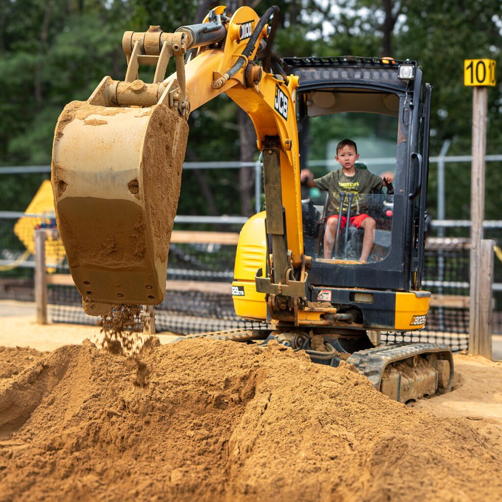 diggerfest-fall-festival-offers-construction-themed-fun-for-families