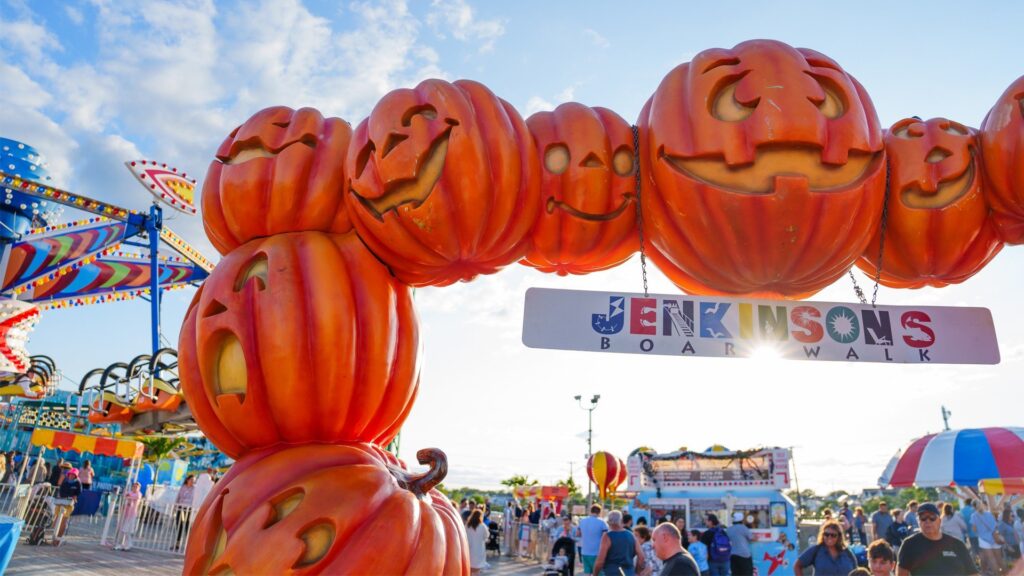 boo-at-the-boardwalk-brings-family-halloween-fun-to-jenkinson’s-boardwalk