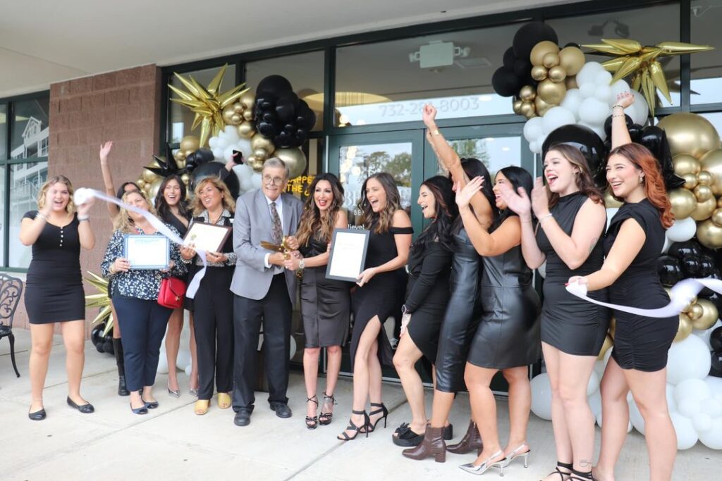 toms-river-celebrates-grand-opening-of-believe-beauty-co.